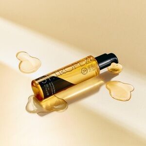 St. Tropez Luxe Body Serum 6.7oz NIB